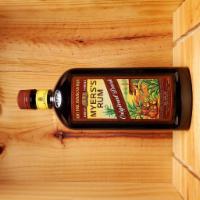 Myers's Rum  750ml · All Myers's Rum is made from Jamaican sugarcane juice that is boiled into molasses, fermente...