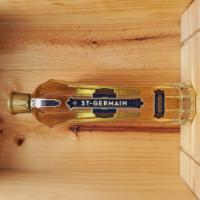 St. Germain Elderflower Liqueur  750ml · St~Germain is a French liqueur made with fresh elderflowers, hand-picked once a year in the ...