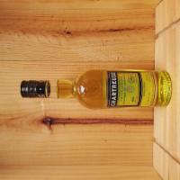 Chartreuse Yellow  375ml · This liqueur is gentle, floral, and honeyed: think daisies under a hot sun. This has floral ...