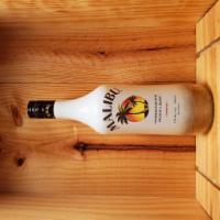 Malibu Coconut  750ml · Nothing beats an original, and Malibu is not only an original, it is the world’s best-sellin...