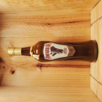 Amarula Cream Liqueur 750ml · Amarula is a cream liqueur, based on the spirit derived from the marula – the fruit of the m...