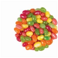 Jelly Belly Cocktail Classic Mix · 