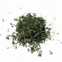 Mengding Ganlu | Sweet Dew · March 2021. Meng Mountain, Sichuan Province. Spring pick of 2021, this tender tea still has ...