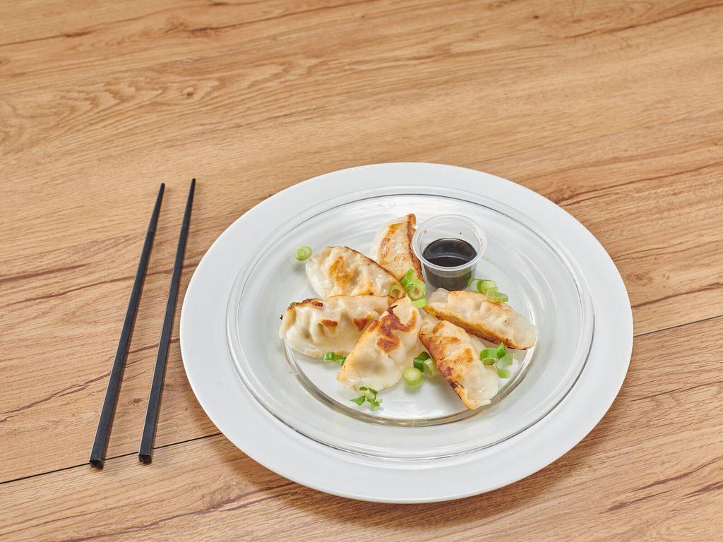 Akura Sushi · Asian · Dinner · Healthy · Japanese · Sushi · Vegetarian