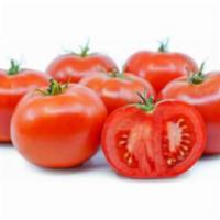 1 lb. Beefsteak Tomatoes · 