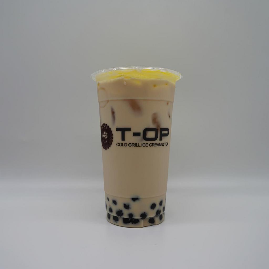 T-op Cold Grill Ice Cream · Asian · Bowls · Bubble Tea · Dessert · Hawaiian · Poke · Smoothies and Juices