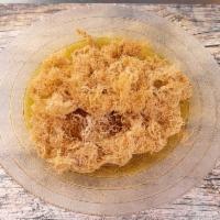 Golden Sea Moss · Bright and full of life! Our st. Lucian 100% wildcrafted & authentic gold Sea moss sunshine ...