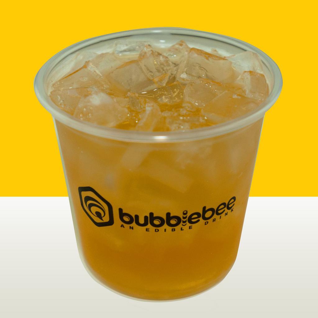 Bubble Bee · Coffee and Tea · Dinner · Lunch