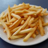 French Fries · 