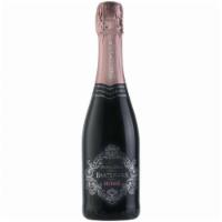 375 ml. Bartenura Sparkling Moscato Rose · Must be 21 to purchase. 7.0% ABV.