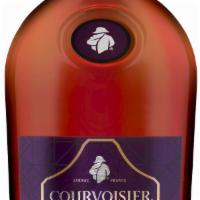 Courvoisier Cognac 375 mL · Must be 21 to purchase. 