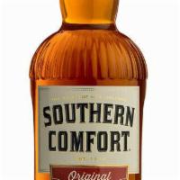 750 ml. Southern Comfort Original · Must be 21 to purchase. 35% ABV.