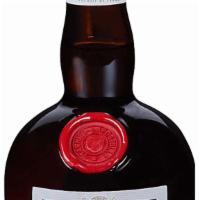 200 ml. Grand Marnier · Must be 21 to purchase. 40.0% ABV. Made with cognac and orange liqueur.