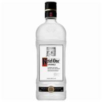 1.75-Liter Ketel One Vodka · Must be 21 to purchase. 40.0% ABV.