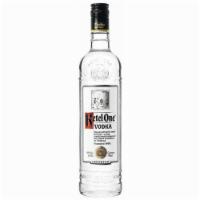 750 ml. Ketel One Vodka · Must be 21 to purchase. 40.0% ABV.