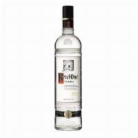 375 ml. Ketel One Vodka · Must be 21 to purchase. 40.0% ABV.