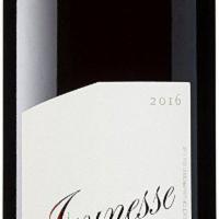 750 ml. Jeunesse Cabernet Sauvignon Wine · Must be 21 to purchase. 12.5% ABV. Semi sweet red wine.