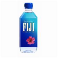 Fiji (Bottle) · 
