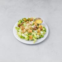 Caesar Salad Small · 