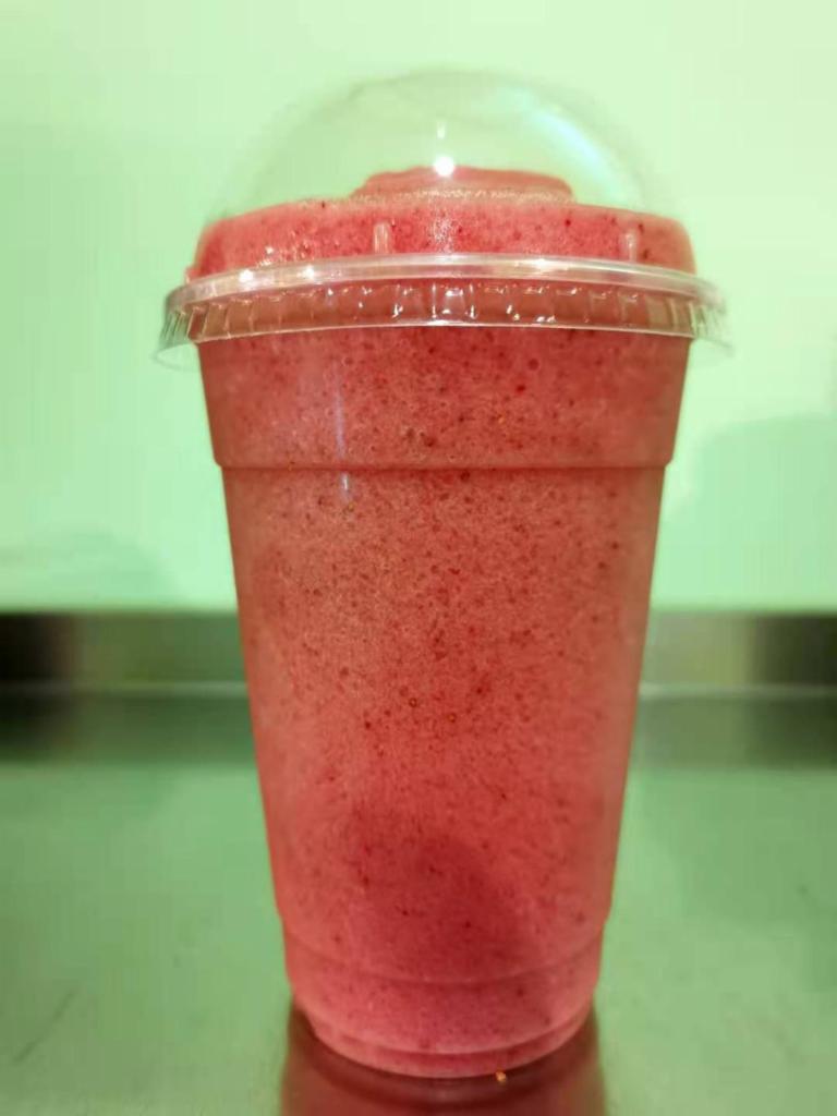 Jupioca · Breakfast · Dinner · Healthy · Lunch · Smoothies and Juices