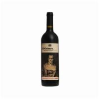 19 Crimes Cabernet Sauvignon 750ml  12% abv · Must be 21 to purchase.