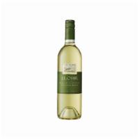 J Lohr Sauvignon Blanc 750ml  14% abv · Must be 21 to purchase. 