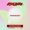 Iridescent - 16oz can · Sour IPA · 7.0% 
Sour IPA with milk sugar. Conditioned on peach, lemon peel, hibiscus, and ...