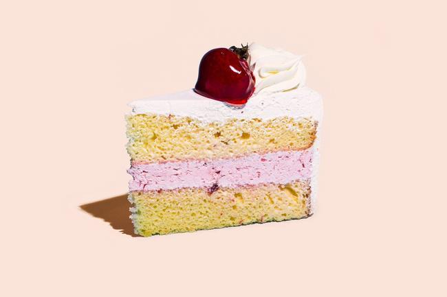 Strawberry Tres Leches · This classic Strawberry Tres Leches from scratch will blow your mind! Soft, delicious, melt-in-your-mouth sweet sponge cake, soaked in 3 milks, and topped with whipped cream!