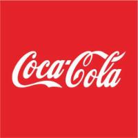 Can Soda · Choice of: Coke, Diet Coke, Sprite, Fanta, Brisk Iced Tea