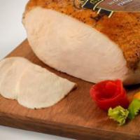 Boar's Head Ovengold Turkey 1/2 pound · All meats and cheeses are in Half Pound Sizes. If you would like to order a full pound, orde...