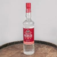 Dorothy Parker Gin · 750 ml. Must be 21 to purchase.