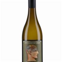 Otto's Sauvignon Blanc · 750 ml. Must be 21 to purchase.