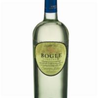 Bogle Sauvignon Blanc · 750 ml. Must be 21 to purchase.