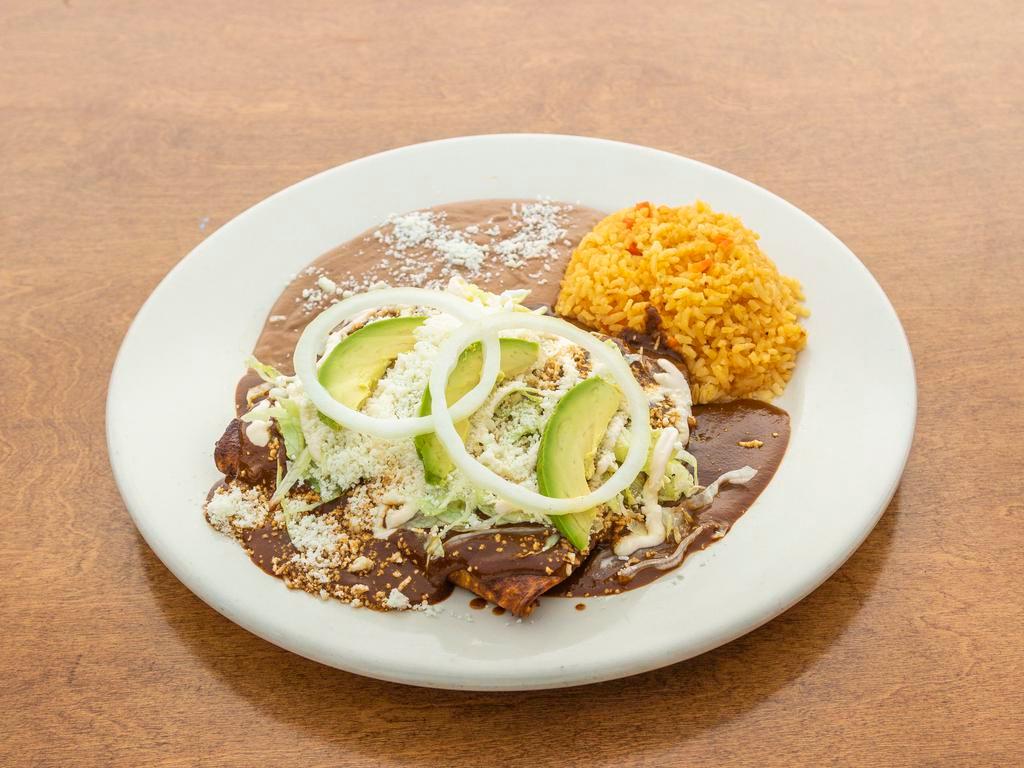 Deja Vu Sport Bar Tex-Mex & Mexican Food · Bar Food · Dinner · Lunch · Tex-Mex