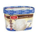 KIC Vanilla (Non Dairy 56 oz.) · Non Dairy / Parve, 56 oz.