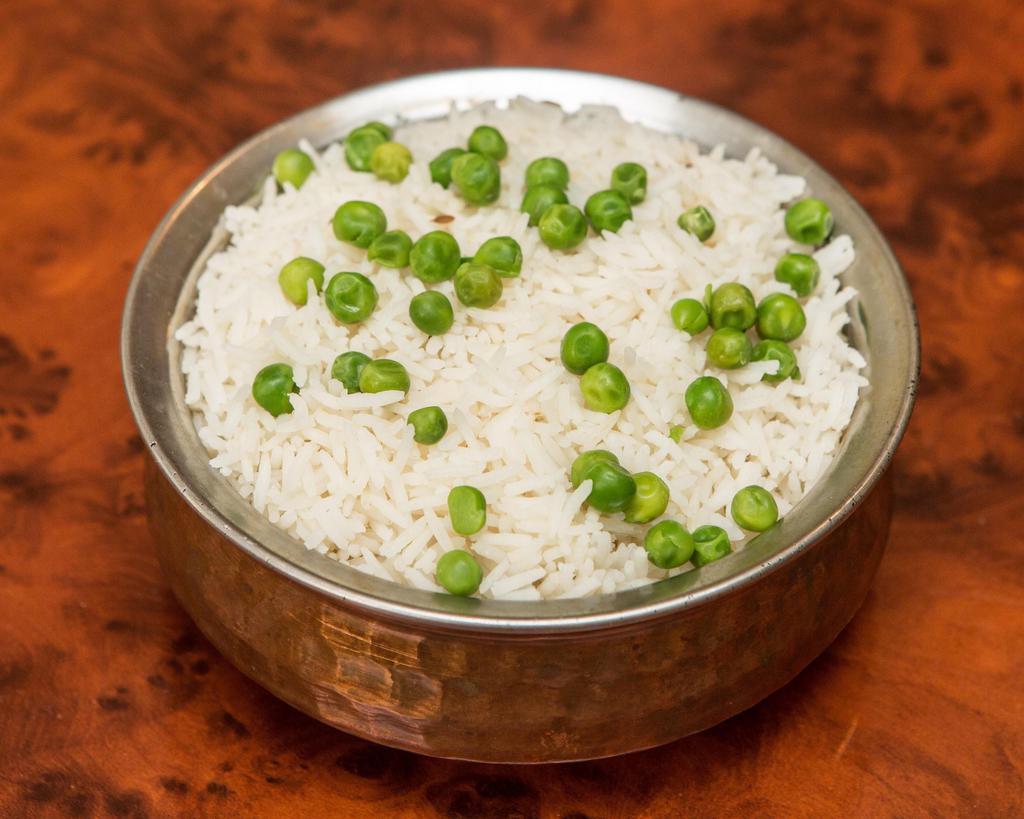 Kinara's Indian Food · Dinner · Healthy · Indian · Middle Eastern · Vegetarian
