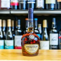 Courvoisier VS · Must be 21 to purchase. Cognac. 40.0% abv.