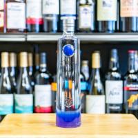 Ciroc · Must be 21 to purchase. Vodka. 40.0% abv.