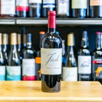 Josh Cellars Cabernet Sauvignon · Must be 21 to purchase. 750 ml. Wine. 13.5% abv.