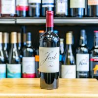 Josh Cellars Merlot · Must be 21 to purchase. 750 ml. Red wine. 14.1% abv.