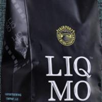 1 lb. Ground Decaf Coffee · Short for Liquid Motivation, this coffee has no punch-for the decaf lovers.   Love the LiQ-MO