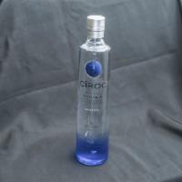 Ciroc Vodka · Must be 21 to purchase. 750 ml. (35.0% ABV). 