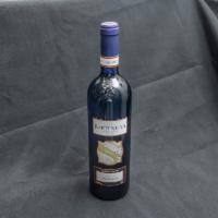 Bartenura Moscato Wine · Must be 21 to purchase. 750 ml. (5.0% ABV).