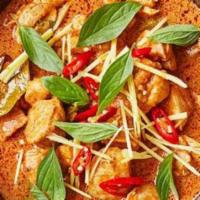 Home  style Chicken Curry · Dabangg Home style  special  chicken curry  