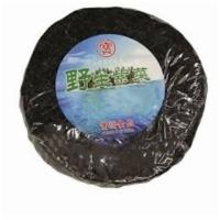 Bao Dried Seaweed 85 gram · 宝发 野生紫菜 85G