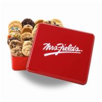 Nibblers® Gift Tins  · Find shareable bite-sized treats in our Nibblers® gift tins.
