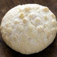 Chipa · Gluten free tapioca cheese bread made from scratch