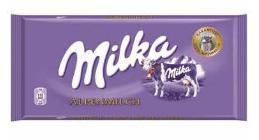 Milka 3.5oz Bar (Large) · Imported from Germany