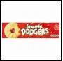 Jammie Dodgers Biscuit · Biscuits (cookies)