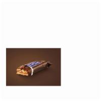 Snickers  King Size · 